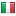 talebux.com server is located in Italy